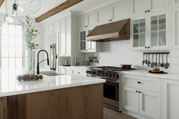 Affordable Appliance Installation solutions in Saint Bonifacius, MN
